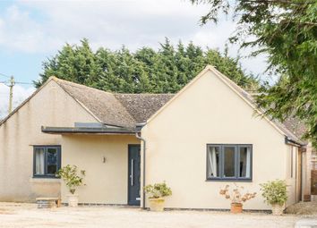 Thumbnail Country house for sale in Brize Norton Road, Minster Lovell, Oxfordshire