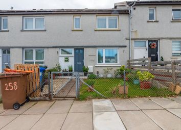 Property listing in Inverness, Highland