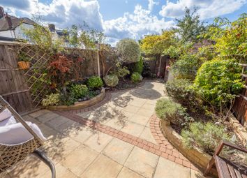 Property images coming soon