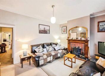 Property images coming soon