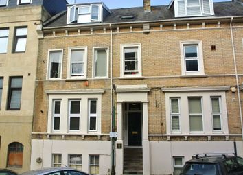 Thumbnail 2 bed flat to rent in Verulam Place, Bournemouth
