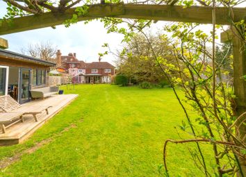 Property listing in Lewes, East Sussex