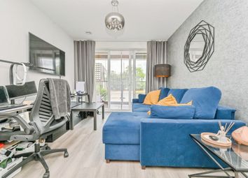 Property images coming soon