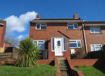Thumbnail 1 Bedroom Property To Rent In Margaret Road Exeter Thumbnail 1 Bedroom Property To Rent In Margaret Road Exeter