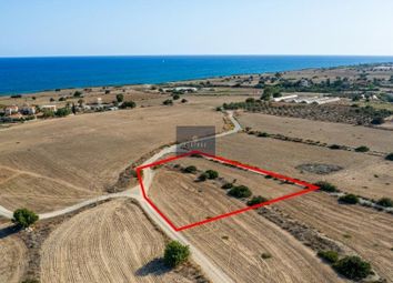 Thumbnail Land for sale in Archangelou Michail 14, Maroni, Larnaca 7737, Cyprus