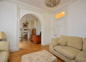 Thumbnail 2 bed flat to rent in Duke Street, Mayfair, London