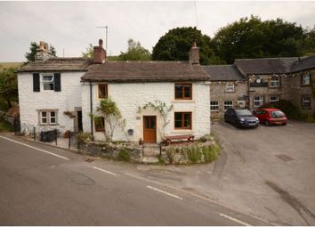 Property listing in Buxton, Derbyshire