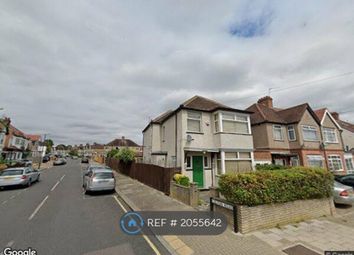 Thumbnail Detached house to rent in Nibthwaite Road, Harrow