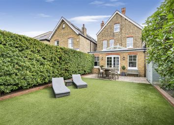 Property images coming soon