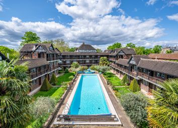 Property images coming soon