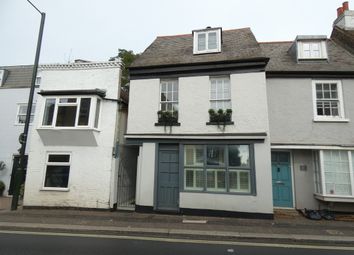 Thumbnail 2 bed property for sale in Thames Street, Hampton