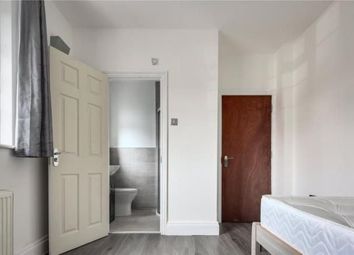 Thumbnail 1 bed flat to rent in Lime House, London