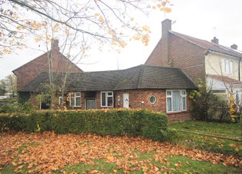 1 Bedroom Bungalow for rent