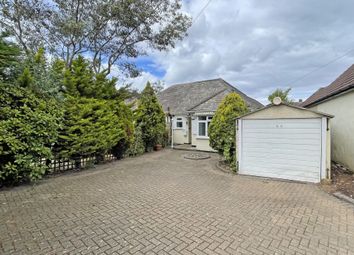 Thumbnail 2 bed bungalow for sale in Ruxley Lane, Ewell