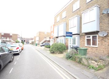 2 Bedroom Maisonette for rent