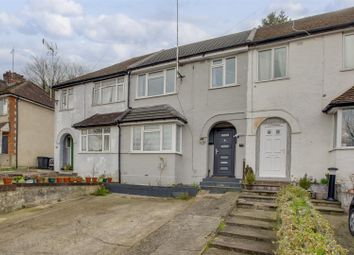 Thumbnail Terraced house for sale in Herbert Road, High Wycombe
