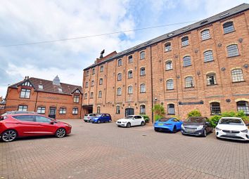 Property listing in Lincoln, Lincolnshire