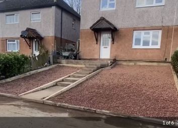 Thumbnail 3 bed semi-detached house to rent in Lancaster Place, Telford