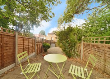 Property images coming soon
