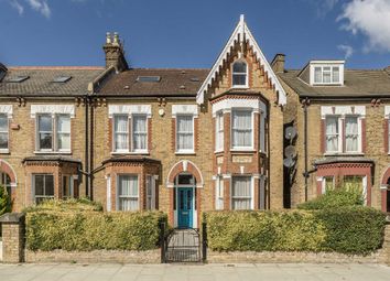 Thumbnail 6 bed property for sale in Therapia Road, London