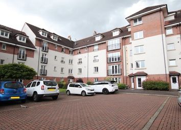 Thumbnail 2 bed flat to rent in Chesterfield Gardens, Glasgow