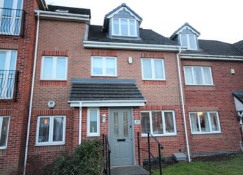 4 Bedroom Town house for sale