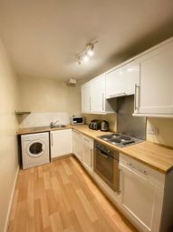 Thumbnail 3 bedroom flat to rent in Peddie Street, City Centre, Dundee