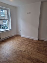 Thumbnail Property to rent in Alexandra Road, Ramsgate