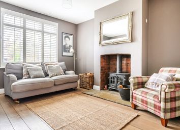 Property images coming soon