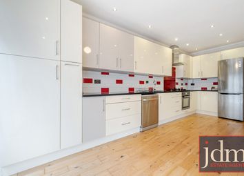 80A74Ba5-2F7B-4F1...