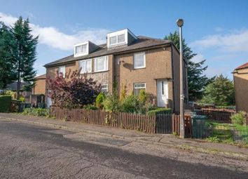 Find 4 Bedroom Houses To Rent In Edinburgh Zoopla