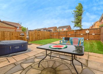 Property images coming soon