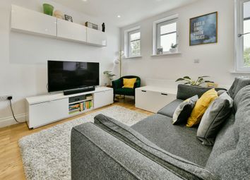 Property images coming soon