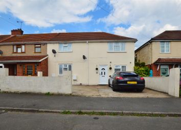 5 Bedroom End terrace house for sale