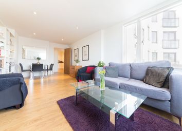 Flats To Rent In Forest Hill Renting In Forest Hill Zoopla
