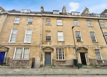 Property listing in Bath, Bath &amp; N E Somerset