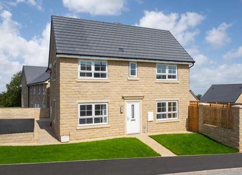 Property For Sale In Golcar Buy Properties In Golcar Zoopla
