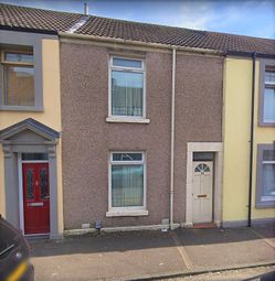 5 Bedroom  for rent