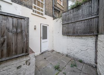 Property images coming soon