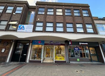 Thumbnail Office to let in Shenley Road, Borehamwood