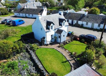 Property listing in Oban, Argyll &amp; Bute