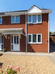 3 Bedroom  for rent
