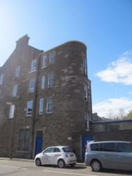 Thumbnail 2 bed flat to rent in North George Street, Hilltown, Dundee