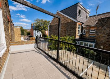 Property images coming soon