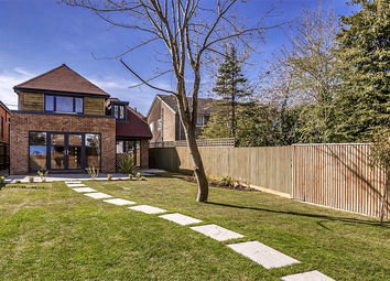 Property images coming soon