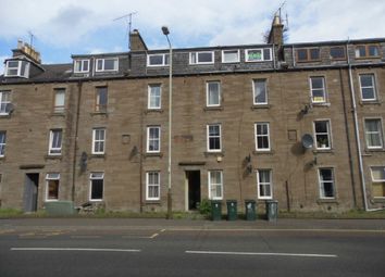 Find 1 Bedroom Flats To Rent In Perth Kinross Zoopla