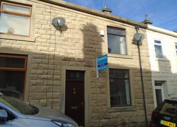 2 Bedrooms Terraced house to rent in Stanley Street, Ramsbottom BL0
