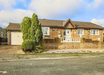 Find 3 Bedroom Houses For Sale In Burnley Zoopla