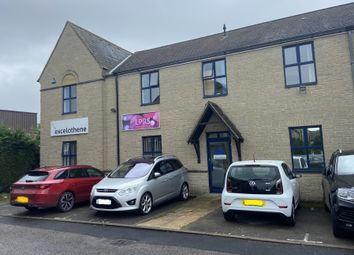 Thumbnail Office to let in Station Lane, Witney