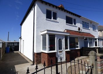 3 Bedroom Semi-detached house for rent